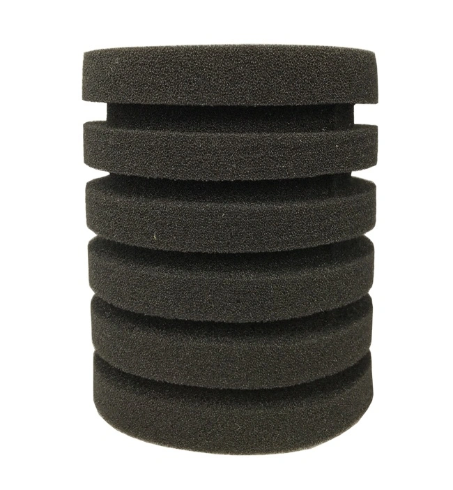 Aqua Nova NSF-C350L Svamp til Luftfilter